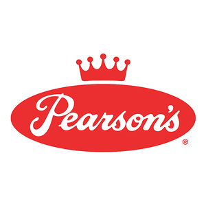 Team Page: Pearson's Candy Company